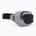 Under Armour Flex grey/black kidney pouch 1364190-012 3