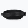 Under Armour Flex grey/black kidney pouch 1364190-012 4