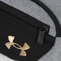 Under Armour Flex grey/black kidney pouch 1364190-012 5