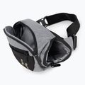 Under Armour Flex grey/black kidney pouch 1364190-012 6