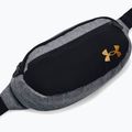 Under Armour Flex grey/black kidney pouch 1364190-012 7