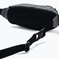Under Armour Flex grey/black kidney pouch 1364190-012 8