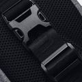 Under Armour Flex grey/black kidney pouch 1364190-012 10