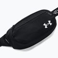 Under Armour Flex kidney pouch black 1364190-002