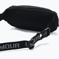Under Armour Flex kidney pouch black 1364190-002 2