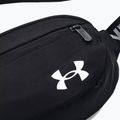 Under Armour Flex kidney pouch black 1364190-002 3