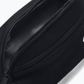 Under Armour Flex kidney pouch black 1364190-002 4