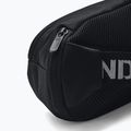 Under Armour Flex kidney pouch black 1364190-002 5
