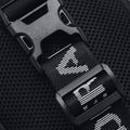 Under Armour Flex kidney pouch black 1364190-002 6