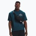 Under Armour Flex kidney pouch black 1364190-002 7