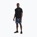 Under Armour UA Rush Energy men's training t-shirt black 1366138 2