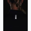 Under Armour Qualifier Run 2.0 Half Zip women's running sweatshirt black 1365632 5