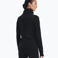 Under Armour Meridian women's training sweatshirt black 1365805 2