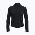 Under Armour Meridian women's training sweatshirt black 1365805 4