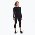 Under Armour women's training t-shirt 2