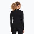 Under Armour women's training t-shirt 3