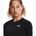 Under Armour women's training t-shirt 4