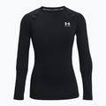 Under Armour women's training t-shirt 6