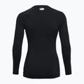 Under Armour women's training t-shirt 7