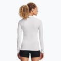 Under Armour women's training t-shirt 2