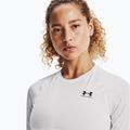 Under Armour women's training t-shirt 3