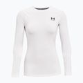 Under Armour women's training t-shirt 4