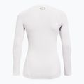 Under Armour women's training t-shirt 5
