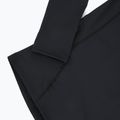 Men's training longsleeve Under Armour CG Armour Fitted Crew black/white 4