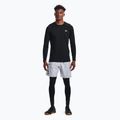 Under Armour men's leggings Ua Cg Armour Novelty Compression 001 black 1366075-001 2