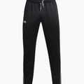 Under Armour Brawler men's training trousers black 1366213 5