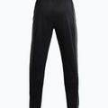 Under Armour Brawler men's training trousers black 1366213 6