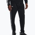 Under Armour Brawler men's training trousers black 1366213