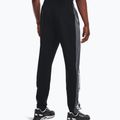 Under Armour Brawler men's training trousers black 1366213 3