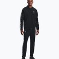 Under Armour Brawler men's training trousers black 1366213 2