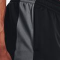 Under Armour Brawler men's training trousers black 1366213 4
