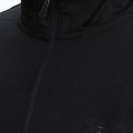 Under Armour Pique Track men's training sweatshirt black 1366202 6
