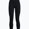 Under Armour Meridian Ankle women's training leggings black 1369004 4