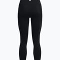 Under Armour Meridian Ankle women's training leggings black 1369004 5