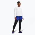 Under Armour Authentics CG Mockneck white/black women's training longsleeve 2