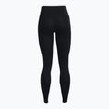 Under Armour Motion women's leggings black/jet gray 6