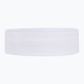 Under Armour women's headband Play Up white/black 2