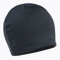 Men's Under Armour Ua Storm dark grey winter cap 1365918