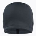 Men's Under Armour Ua Storm dark grey winter cap 1365918 2