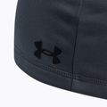 Men's Under Armour Ua Storm dark grey winter cap 1365918 3