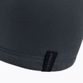 Men's Under Armour Ua Storm dark grey winter cap 1365918 4