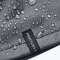 Men's Under Armour Ua Storm dark grey winter cap 1365918 6
