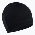 Under Armour Ua Storm men's winter cap black 1365918