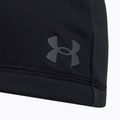 Under Armour Ua Storm men's winter cap black 1365918 3