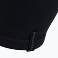 Under Armour Ua Storm men's winter cap black 1365918 4