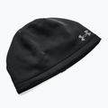 Under Armour Ua Storm men's winter cap black 1365918 5
